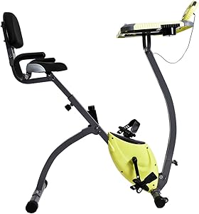 フィットネスバイク　ボディーメーカー【超美品】 BODYMAKERフィットネスバイク / 格闘技用品店ファイターズスピリッツ
